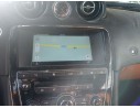 SISTEMA NAVEGACION GPS 