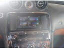 SISTEMA NAVEGACION GPS 