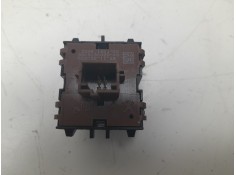 Recambio de mando multifuncion para ds ds 3 / ds 3 crossback (ur_, uc_, uj_) 1.2 puretech 130 referencia OEM IAM 98091900ZD   2
