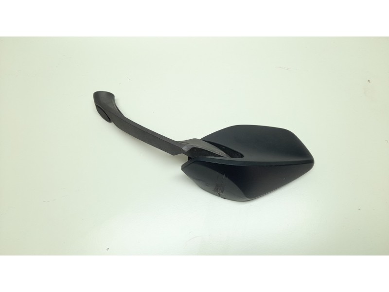 Recambio de retrovisor derecho para ducati multistrada multistrada 1260 referencia OEM IAM 52310582B 52310582B 