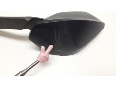 Recambio de retrovisor derecho para ducati multistrada multistrada 1260 referencia OEM IAM 52310582B 52310582B  2