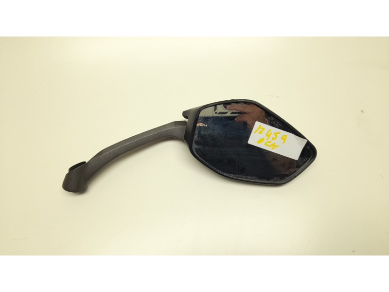 Recambio de retrovisor derecho para ducati multistrada multistrada 1260 referencia OEM IAM 52310582B 52310582B 