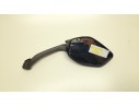 RETROVISOR DERECHO 52310582B 52310582B 