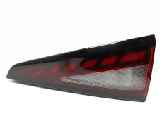 Recambio de piloto trasero derecho interior para mg 3 referencia OEM IAM  11202867 