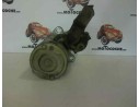 MOTOR ARRANQUE KL3618400B KL3618400B M15813
