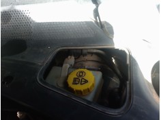 BOMBA FRENO C2D59842 