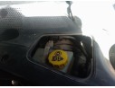 BOMBA FRENO C2D59842 