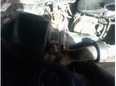 Recambio de caudalimetro para jaguar xj (x351) 3.0 sdv6 referencia OEM IAM    2