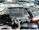 CENTRALITA MOTOR UCE C2Z22211 