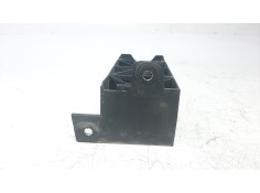 Recambio de moldura para renault megane iv berlina 5p 1.5 blue dci diesel fap referencia OEM IAM 620933842R   2