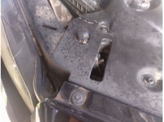 Recambio de cerradura capo para jaguar xj (x351) 3.0 sdv6 referencia OEM IAM   
