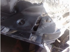Recambio de cerradura capo para jaguar xj (x351) 3.0 sdv6 referencia OEM IAM    2
