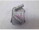 ENFRIADOR ACEITE MOTOR 05L117021C 044528/045440/045445/VG8071632/10900022
