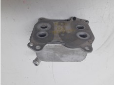 Recambio de enfriador aceite motor para audi q3 sportback (f3n) 35 tdi referencia OEM IAM 05L117021C  044528/045440/045445/VG807 2