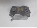 ENFRIADOR ACEITE MOTOR 05L117021C 044528/045440/045445/VG8071632/10900022