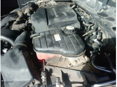 Recambio de deposito expansion para jaguar xj (x351) 3.0 sdv6 referencia OEM IAM    2