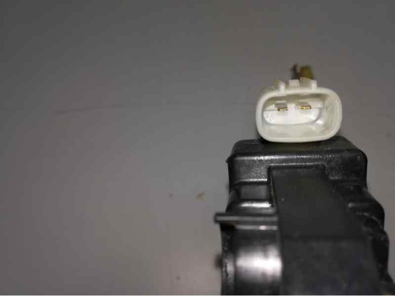 Recambio de elevalunas trasero derecho para suzuki vitara 1.6 ddis comfort 4x4 referencia OEM IAM 8353061M00  