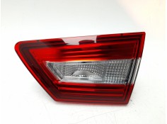 PILOTO TRASERO DERECHO INTERIOR 265505796R 104LLI211/5501024