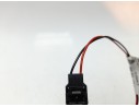 PILOTO TRASERO DERECHO INTERIOR 265505796R 104LLI211/5501024