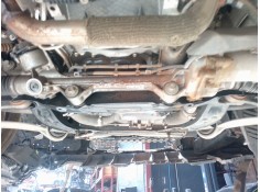 Recambio de cremallera direccion para jaguar xj (x351) 3.0 sdv6 referencia OEM IAM    2