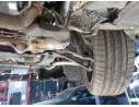 CREMALLERA DIRECCION C2D61114 