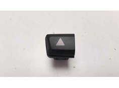 Recambio de warning para peugeot 208 style referencia OEM IAM 96750916ZD  