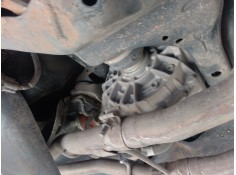 Recambio de transmision trasera izquierda para jaguar xj (x351) 3.0 sdv6 referencia OEM IAM    2