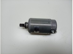 MOTOR ARRANQUE 12412305040 