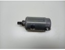 MOTOR ARRANQUE 12412305040 