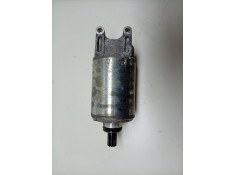Recambio de motor arranque para bmw k 1200 s/r/gt k 1200 gt   ´06 referencia OEM IAM 12412305040   2