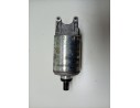 MOTOR ARRANQUE 12412305040 