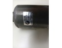 MOTOR ARRANQUE 12412305040 