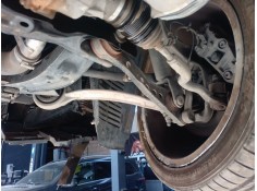 Recambio de brazo suspension inferior delantero derecho para jaguar xj (x351) 3.0 sdv6 referencia OEM IAM   