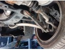 BRAZO SUSPENSION INFERIOR DELANTERO DERECHO C2D35200 