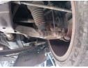 BRAZO SUSPENSION INFERIOR TRASERO DERECHO C2D61158 