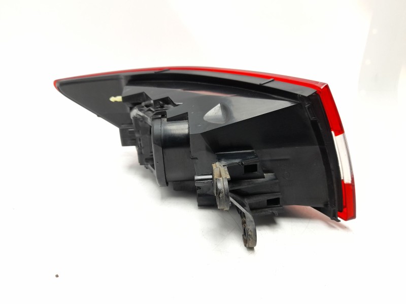 Recambio de piloto trasero derecho para renault clio iv (bh_) 0.9 tce 90 referencia OEM IAM  265506608R 103F19960770/16254502/55