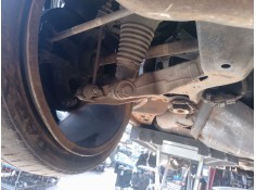 BRAZO SUSPENSION INFERIOR TRASERO IZQUIERDO C2D42388 
