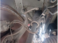 BRAZO SUSPENSION SUPERIOR DELANTERO DERECHO 