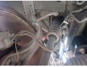 BRAZO SUSPENSION SUPERIOR DELANTERO DERECHO C2D36804 