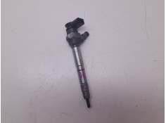 INYECTOR 05L130277Q 0445111219 