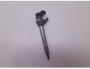 INYECTOR 05L130277Q 0445111219 