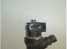 Recambio de inyector para audi q3 sportback (f3n) 35 tdi referencia OEM IAM 05L130277Q 0445111219  2