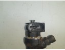 INYECTOR 05L130277Q 0445111219 