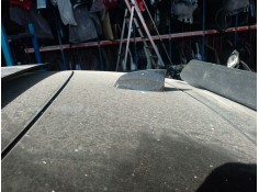 Recambio de antena para jaguar xj (x351) 3.0 sdv6 referencia OEM IAM    2
