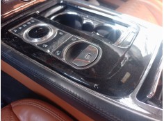 Recambio de freno de mano electrico para jaguar xj (x351) 3.0 sdv6 referencia OEM IAM   