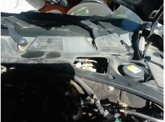 Recambio de motor limpia delantero para jaguar xj (x351) 3.0 sdv6 referencia OEM IAM   
