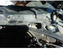 MOTOR LIMPIA DELANTERO 
