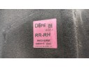 PASO RUEDA TRASERO DERECHO 86822G5500 86822G5500 