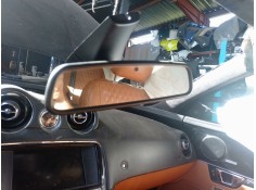 Recambio de espejo para jaguar xj (x351) 3.0 sdv6 referencia OEM IAM   