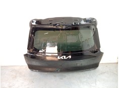 PORTON TRASERO 73100DO000 